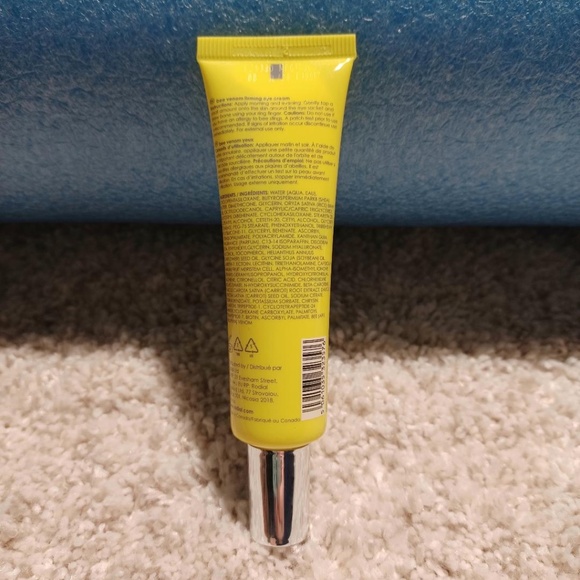 RODAIL NEW Bee Venom Eye Cream - Picture 3 of 3